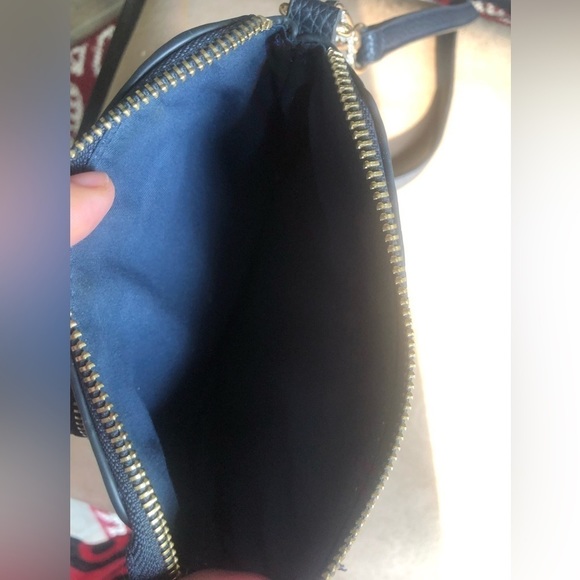 unbranded phone case crossbody bag - Picture 4 of 5